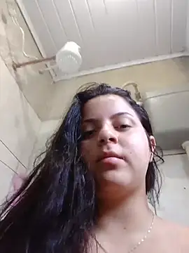 Gatanobanho online show from 07-31-26, 03:11