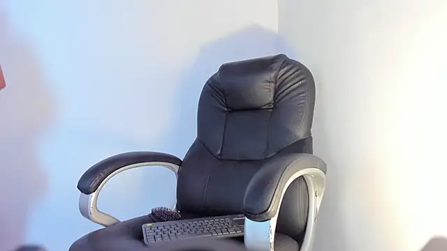 Jara Chick online show from 07-29-26, 08:40