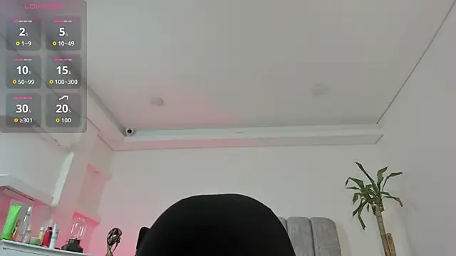 im merlina online show from 04-28-26, 12:32