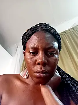 SweetCandy 95 online show from 04-22-26, 11:39