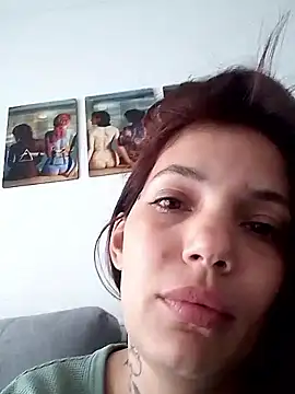 anestesia 5 online show from 06-03-26, 01:57