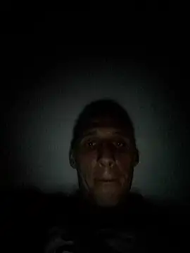 Aleksander199595 online show from 04-07-26, 03:51