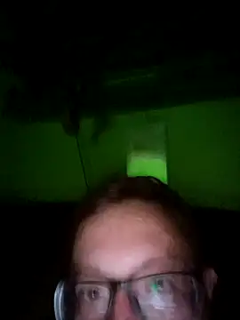 zsolt1910 online show from 05-07-26, 08:14