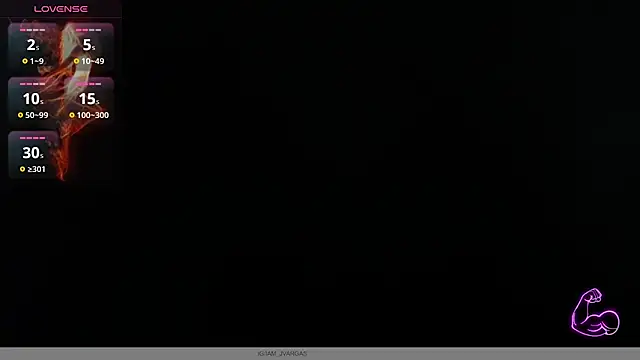 Amir guy  online show from 06-07-26, 01:37