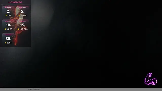 Amir guy  online show from 06-11-26, 01:09