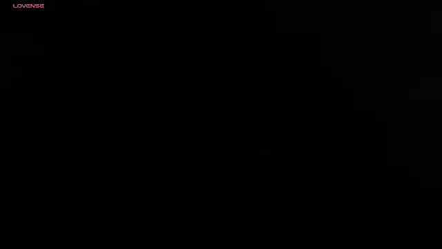 Amir guy  online show from 06-15-26, 05:59