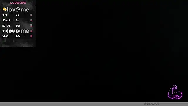 Amir guy  online show from 06-23-26, 01:03