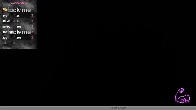Amir guy  online show from 06-23-26, 06:06