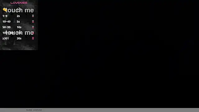 Amir guy  online show from 07-05-26, 01:29