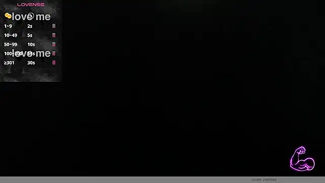 Amir guy  online show from 07-15-26, 05:51