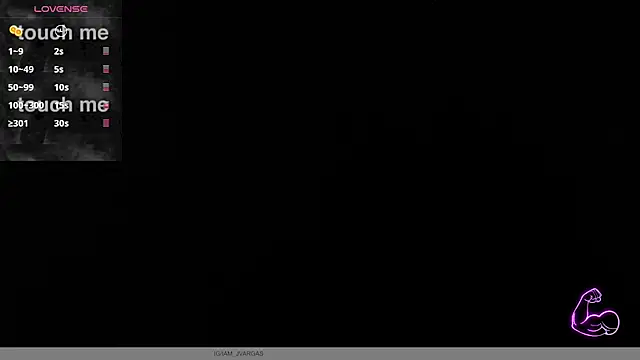 Amir guy  online show from 07-22-26, 12:41