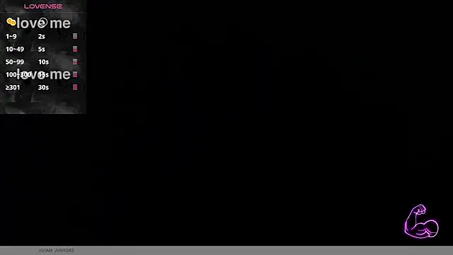 Amir guy  online show from 07-24-26, 12:47