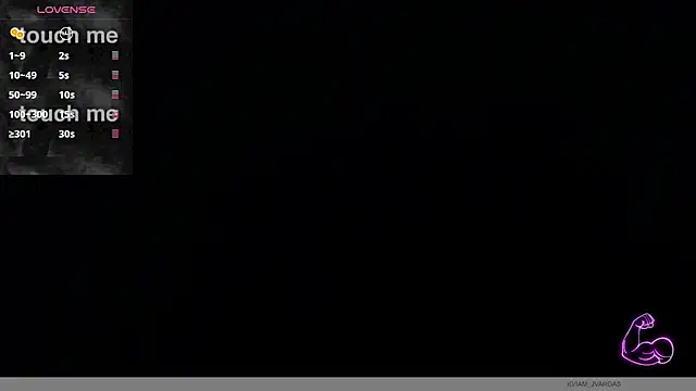 Amir guy  online show from 07-27-26, 12:23