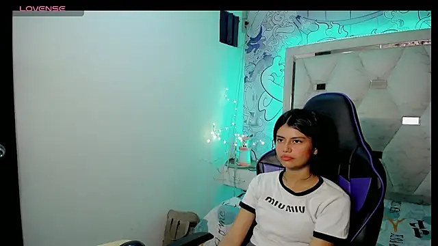 Nani 155 online show from 06-30-26, 03:18