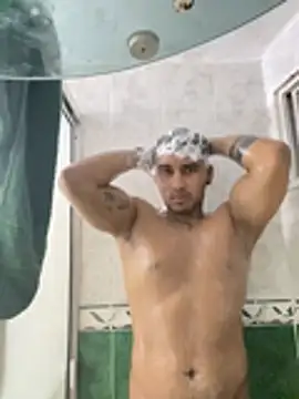 evan king online show from 04-12-26, 01:10