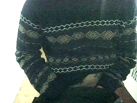 thomas2wood online show from 04-17-26, 05:21