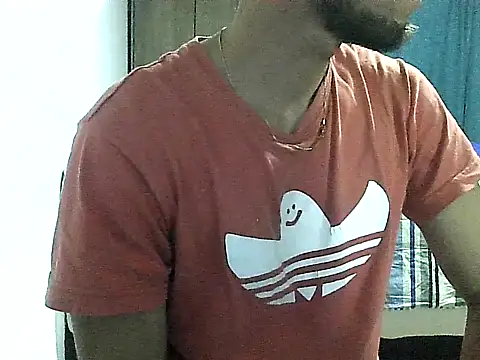 thomas2wood online show from 04-19-26, 03:17