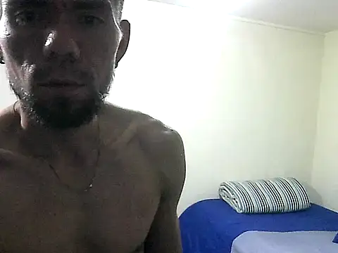 thomas2wood online show from 06-06-26, 11:09
