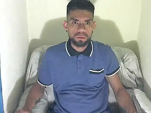 thomas2wood online show from 06-12-26, 03:05