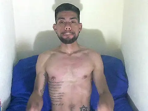 thomas2wood online show from 06-21-26, 12:13