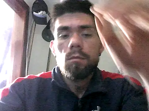 thomas2wood online show from 07-19-26, 07:06