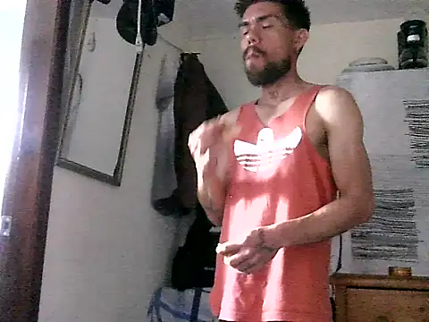 thomas2wood online show from 07-20-26, 07:05
