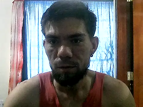 thomas2wood online show from 07-29-26, 07:01