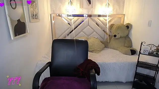 ahmy  online show from 05-01-26, 07:51