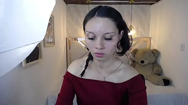 ahmy  online show from 05-12-26, 08:28