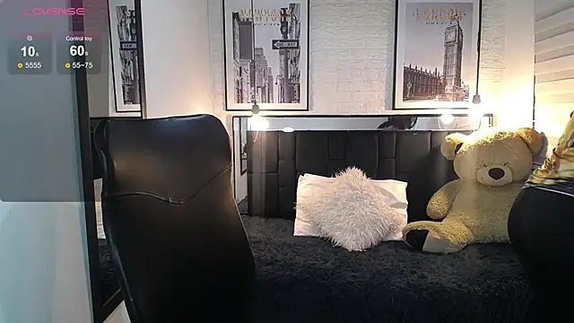 ahmy  online show from 05-27-26, 01:57