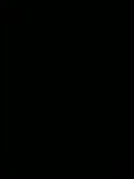 5hossam online show from 05-12-26, 01:25