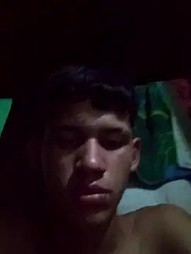 chicocalo online show from 04-08-26, 04:12