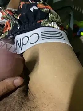 chicocalo online show from 04-14-26, 04:29