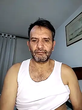 Senkoreman hard online show from 04-21-26, 04:30