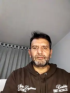 Senkoreman hard online show from 04-22-26, 02:36