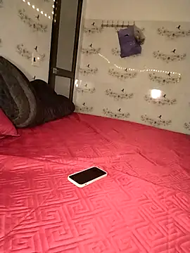 Tu chin online show from 04-19-26, 05:12