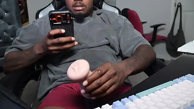 mikeydigs online show from 04-08-26, 12:43