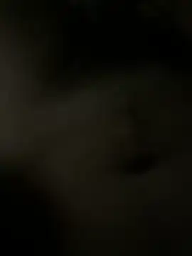 bluepeni online show from 07-23-26, 03:43