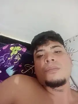 Snapshot of RAMON_CAMPBELL chatting on 06-18-26, 05:41 RAMON CAMPBELL online show from 06-18-26, 05:41