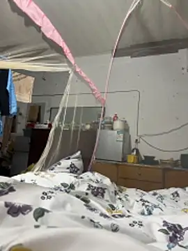 sakunx2028 online show from 04-08-26, 12:05