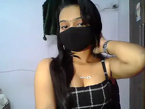Snapshot of Saxy_Mony002 chatting on 05-09-26, 07:24 Saxy Mony002 online show from 05-09-26, 07:24