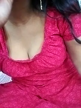 Snapshot of Lovely-baby2 chatting on 04-14-26, 09:04 Lovely-baby2 online show from 04-14-26, 09:04