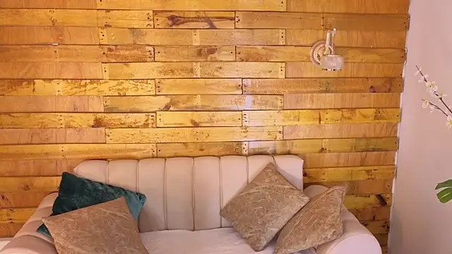 Snapshot of jack_shine chatting on 04-08-26, 04:12 jack shine online show from 04-08-26, 04:12