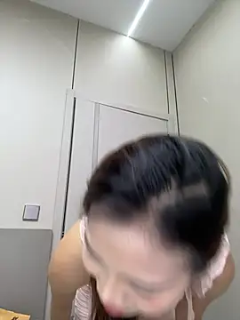 Mimiluv1234 online show from 07-12-26, 12:18