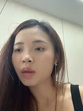 Mimiluv1234 online show from 07-18-26, 12:42