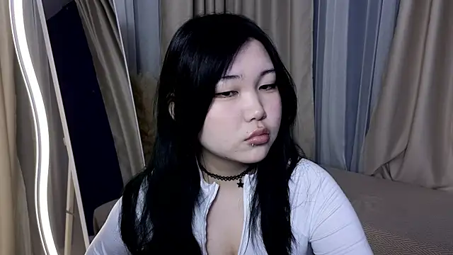 Snapshot of kao_ri chatting on 05-05-26, 01:35 kao ri online show from 05-05-26, 01:35