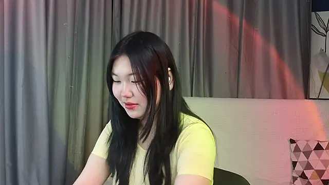 Snapshot of kao_ri chatting on 05-16-26, 02:19 kao ri online show from 05-16-26, 02:19