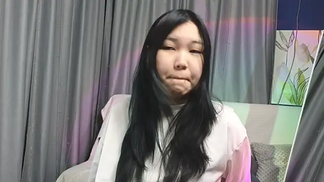 Snapshot of kao_ri chatting on 05-17-26, 04:10 kao ri online show from 05-17-26, 04:10