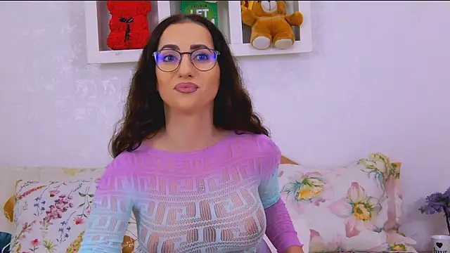 KarolDolly05 online show from 05-04-26, 01:51