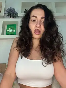 KarolDolly05 online show from 06-22-26, 01:08